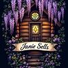 janiesells